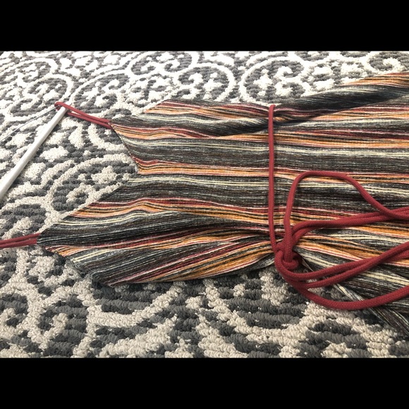 Zara Dress - Picture 3 of 3